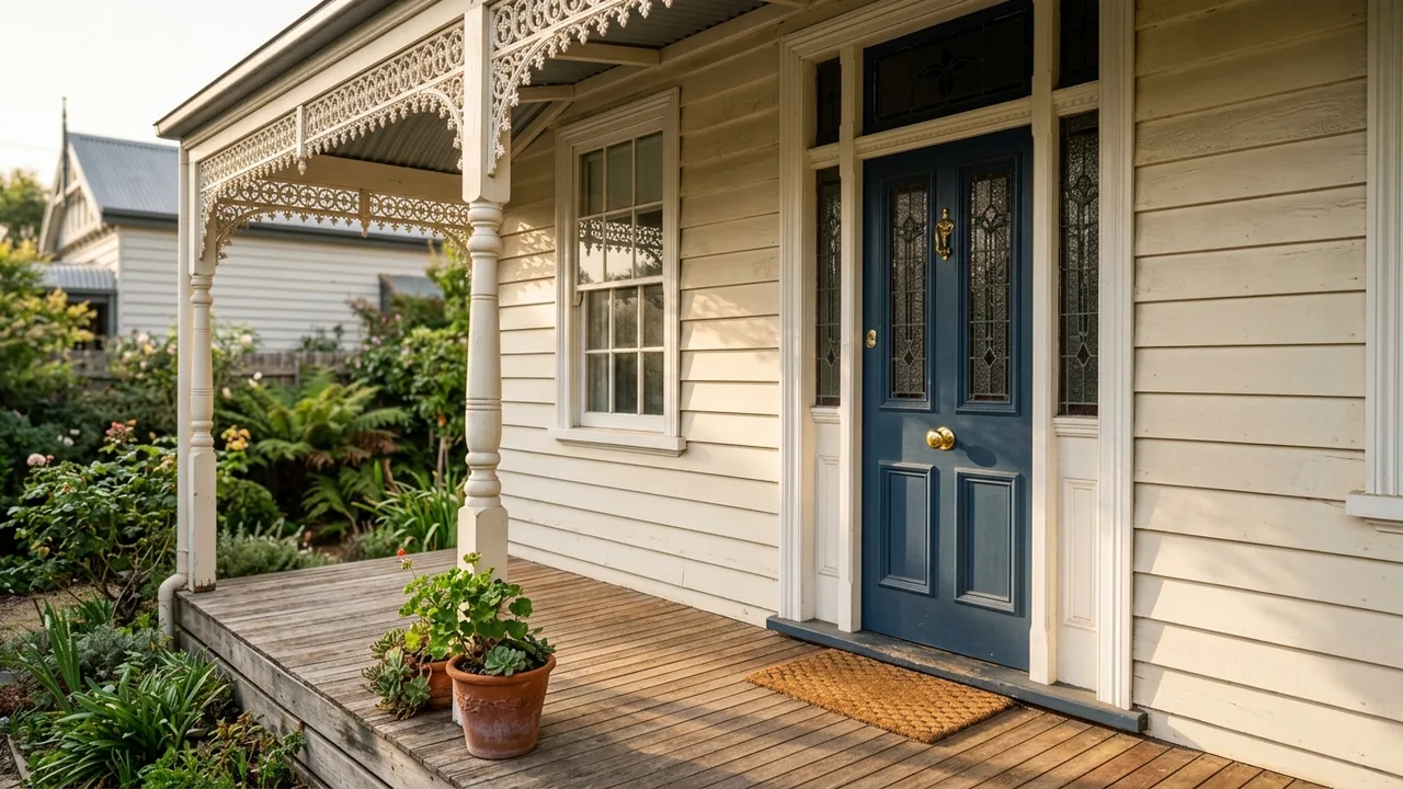 Home loan support across Greater Geelong and the Bellarine
